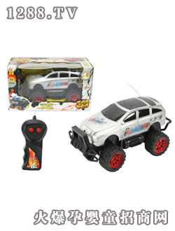 ��Ԫ�ض�ͨ�b��ԽҰ܇(ch��)����