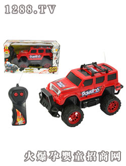 ��Ԫ�ض�ͨ�b��ԽҰ܇(ch��)����25648