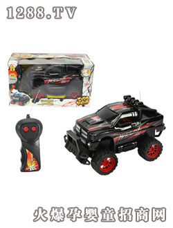 ��Ԫ�ض�ͨ�b��ԽҰ܇(ch��)����6303433