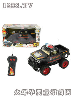 ��Ԫ�ض�ͨ�b��ԽҰ��܇(ch��)����