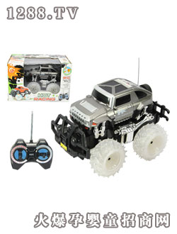 ��Ԫ����ͨ�b�غ��RԽҰ܇(ch��)��݆����(�y��,�y�t��ɫ)