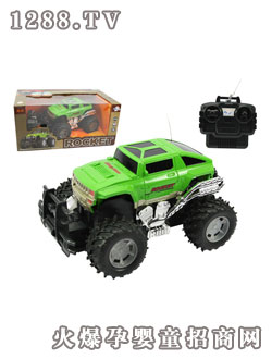 ��Ԫ����ͨ�b�ؼ��շ���ԽҰ܇(ch��)