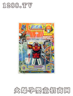 ��Ԫ��׃�ν���6301819