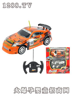 ��Ԫ����ͨ��ӡPVC܇(ch��)���b��܇(ch��)(�ȾG��ɫ)