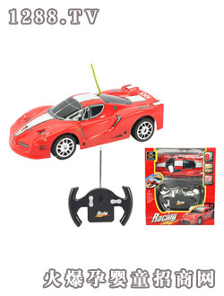 ��Ԫ����ͨ��ӡPVC܇(ch��)���b��܇(ch��)(�t�S��ɫ)