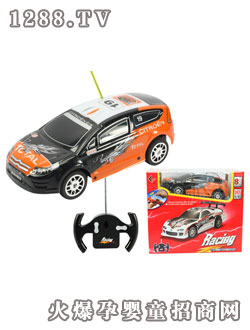 ��Ԫ����ͨ��ӡPVC܇(ch��)���b��܇(ch��)(�{(l��n)�ȶ�ɫ)