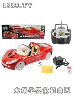 ��Ԫ����ͨ�b��ѩ�F��?ji��n)�Ұ�?ch��)��݆����(���϶�ɫ)