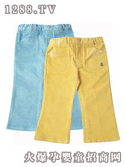 ������Syugoldenpaencheu