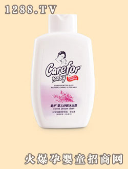 ���o(h��)�냺������ԡ¶