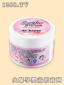 ���o(h��)�냺ˬ���ۣ����b��