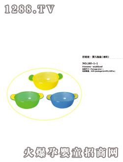 ������ԡ��n7