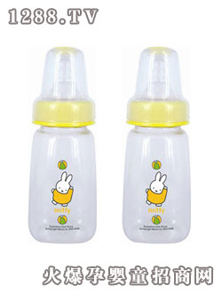 �׷�120ML �˜�PC��ƿ MF-4303