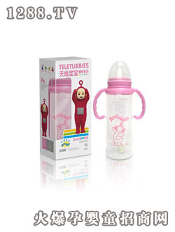 �쾀����8��ֱ���p��PP��ƿ