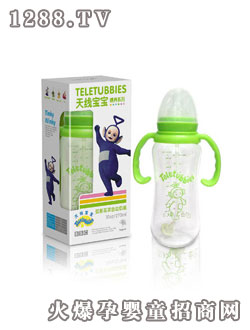 �쾀����10���F���p���Ԅ�(d��ng)��ƿ