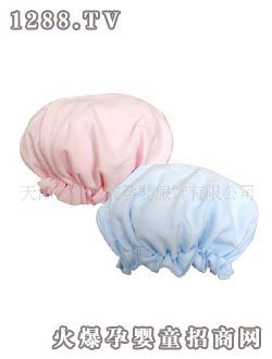 �ɐ���� L2161�a(ch��n)�Dñ