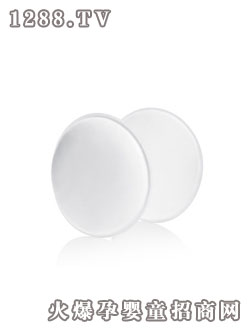 ����(l��)����ϴ��|