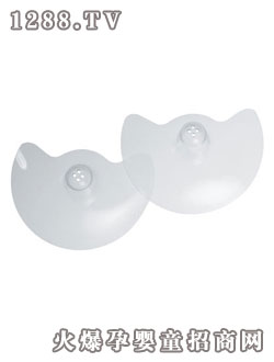 ����(l��)�H�ܽ��|�����^�o(h��)��