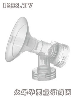 ����(l��)���m�������o(h��)��