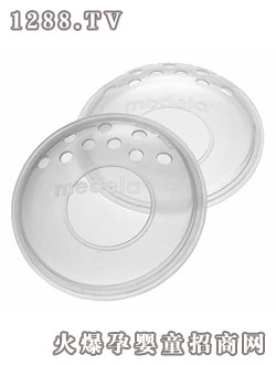 ����(l��)���^�o(h��)��