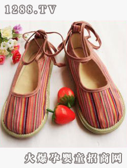 ������ͯǧ�ӵײ�ЬB09XD02