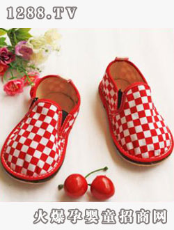 ������ͯǧ�ӵײ�ЬA09SJ01