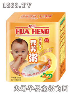 �A�����׃����}���I(y��ng)�B(y��ng)�ࣨ150G��