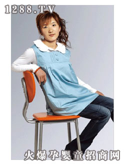 ���Z���{(l��n)ɫ�Όӷ�ݗ���ЋDȹ