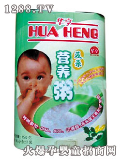 �A�����׃�������