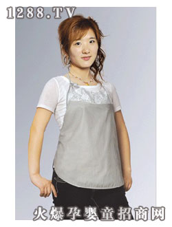 ���Z�������{���y�w�Sϵ���y��ɫ�Ƕ�