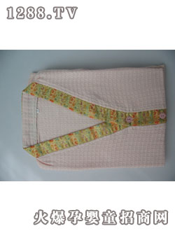 ��������˯��