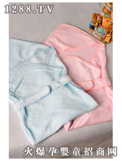 ����С����