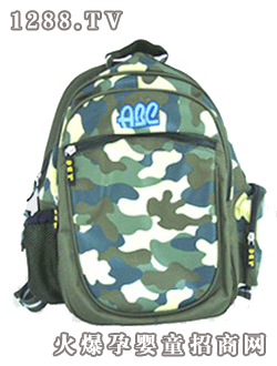 ABC��ͯ����܊�G