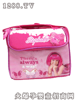 ABC��ͯ����