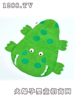 ����ؐ���{�~(y��)ԡ�ҵ؉|