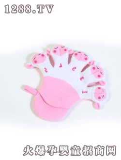 ����ؐ���d����ָ����