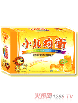 С�������ζ�I(y��ng)�B(y��ng)���vƬ