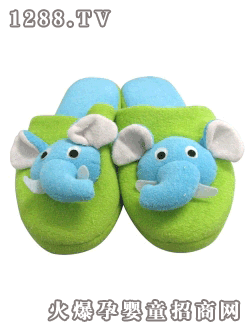 ����ؐ��С���H����Ь