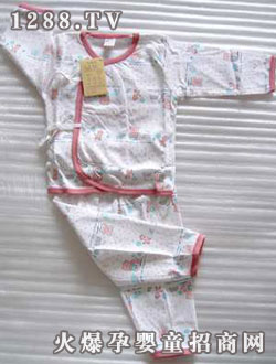 ��Ș����냺����