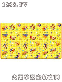 Parklon�S���H�Ӊ|(Ư��С��)12mm