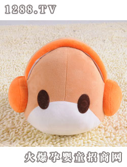 ��������DJ�ɿ��ϾW(w��ng)ë�q���