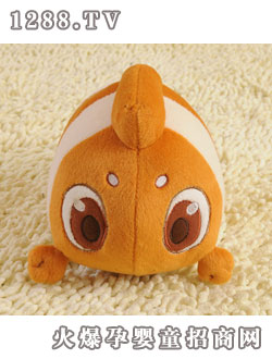 ��������ž��ϾW(w��ng)ë�q���