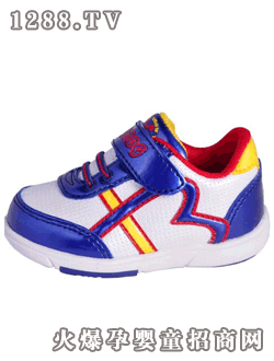 �������p��W(xu��)��Ьϵ��