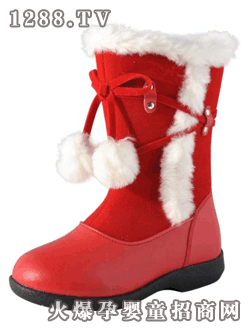 �����Õr�й���ѥϵ��