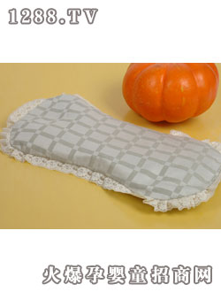 ؐ��ؐ��ܰ������