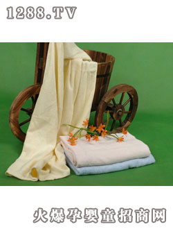 ؐ��ؐ����ԡ��