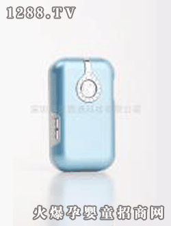 ؐ˼ͨ��ͯ��ȫ�֙C�{(l��n)