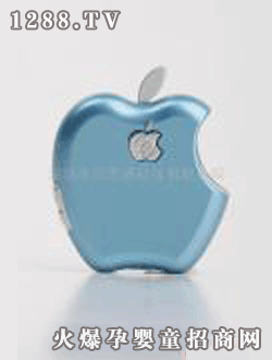 ؐ˼ͨ��ͯ��ȫ�֙C�O���{(l��n)