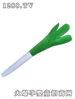 ܰ���@�����ɐ�(��i)˦�[ë�q���У�