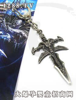 ܰ���@���bħ�F˪֮����С̖���