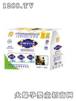 ꖹ�o�������